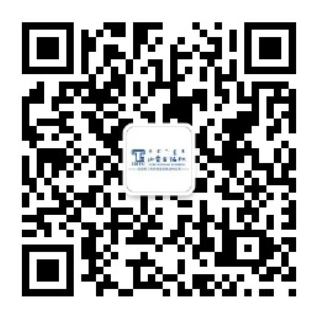 南宫电子游戏-不凡成就非凡,相信品牌的力量