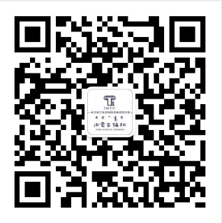 南宫电子游戏-不凡成就非凡,相信品牌的力量