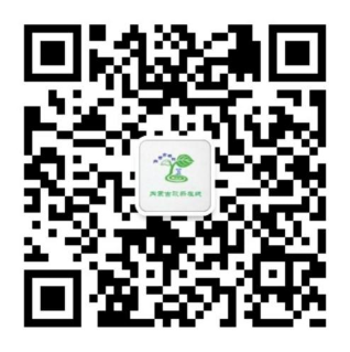 南宫电子游戏-不凡成就非凡,相信品牌的力量