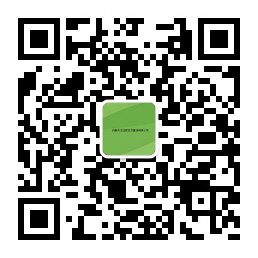 南宫电子游戏-不凡成就非凡,相信品牌的力量